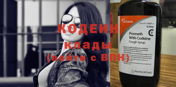стафф Каменногорск
