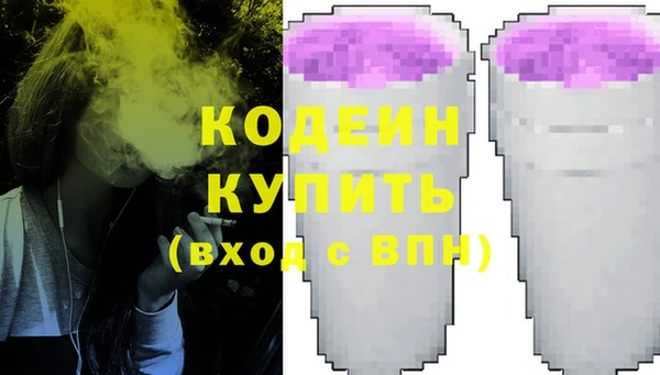 бутират Инта