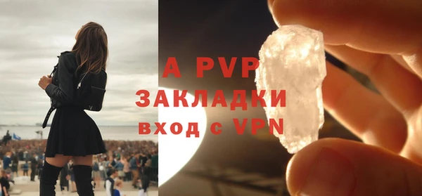 бутират Инта