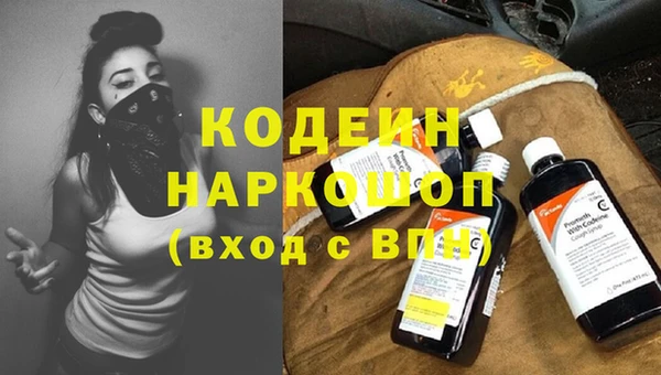 эйфоретик Иннополис